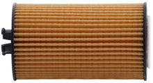 Cargar imagen en el visor de la galería, Filtro Aceite Interfil Of-10246