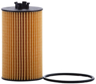 Filtro Aceite Interfil Of-10246