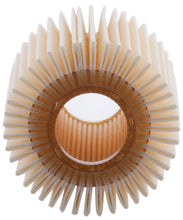 Cargar imagen en el visor de la galería, Filtro Aceite Interfil Of-10295