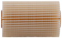 Cargar imagen en el visor de la galería, Filtro Aceite Interfil Of-10295