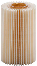 Cargar imagen en el visor de la galería, Filtro Aceite Interfil Of-10295