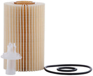 Filtro Aceite Interfil Of-10295