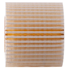 Cargar imagen en el visor de la galería, Filtro Aceite Interfil Of-10358 - Mi Refacción