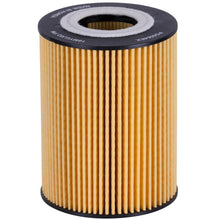 Cargar imagen en el visor de la galería, Filtro Aceite Interfil Of-10530