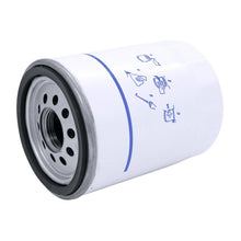 Cargar imagen en el visor de la galería, Filtro Aceite Interfil Of-10575