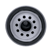 Cargar imagen en el visor de la galería, Filtro Aceite Interfil Of-10575