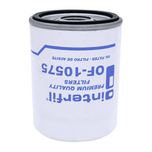 Cargar imagen en el visor de la galería, Filtro Aceite Interfil Of-10575