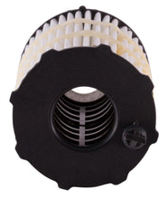 Cargar imagen en el visor de la galería, Filtro Aceite Interfil Of-10632