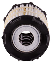 Cargar imagen en el visor de la galería, Filtro Aceite Interfil Of-10632