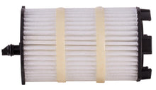 Cargar imagen en el visor de la galería, Filtro Aceite Interfil Of-10632