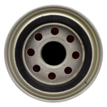 Cargar imagen en el visor de la galería, Filtro Aceite Interfil Of-10890