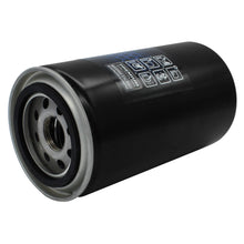 Cargar imagen en el visor de la galería, Filtro Aceite Interfil Of-10890Stx - Mi Refacción