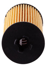 Cargar imagen en el visor de la galería, Filtro Aceite Interfil Of-10955