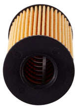 Cargar imagen en el visor de la galería, Filtro Aceite Interfil Of-10955