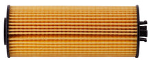 Cargar imagen en el visor de la galería, Filtro Aceite Interfil Of-10955