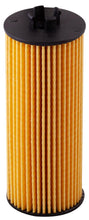 Cargar imagen en el visor de la galería, Filtro Aceite Interfil Of-10955