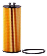 Cargar imagen en el visor de la galería, Filtro Aceite Interfil Of-10955