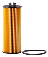 Filtro Aceite Interfil Of-10955