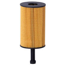 Cargar imagen en el visor de la galería, Filtro Aceite Interfil Of-1109