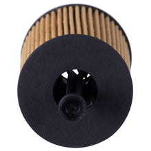 Cargar imagen en el visor de la galería, Filtro Aceite Interfil Of-1109