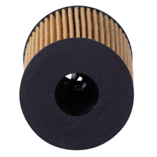 Cargar imagen en el visor de la galería, Filtro Aceite Interfil Of-1109