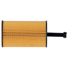 Cargar imagen en el visor de la galería, Filtro Aceite Interfil Of-1109