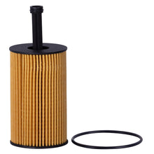 Cargar imagen en el visor de la galería, Filtro Aceite Interfil Of-1109