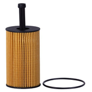 Filtro Aceite Interfil Of-1109