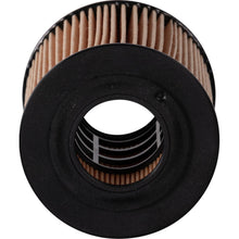 Cargar imagen en el visor de la galería, Filtro Aceite Interfil Of-1142