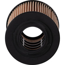 Cargar imagen en el visor de la galería, Filtro Aceite Interfil Of-1142