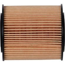 Cargar imagen en el visor de la galería, Filtro Aceite Interfil Of-1142