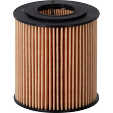 Cargar imagen en el visor de la galería, Filtro Aceite Interfil Of-1142