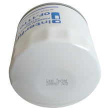 Cargar imagen en el visor de la galería, Filtro Aceite Interfil Of-11To