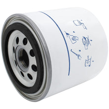Cargar imagen en el visor de la galería, Filtro Aceite Interfil Of-11To