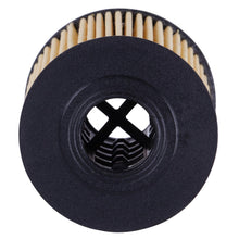 Cargar imagen en el visor de la galería, Filtro Aceite Interfil Of-11Z1 - Mi Refacción