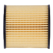 Cargar imagen en el visor de la galería, Filtro Aceite Interfil Of-11Z1 - Mi Refacción
