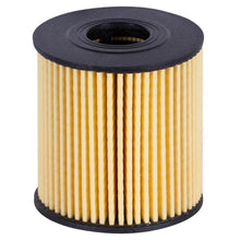 Cargar imagen en el visor de la galería, Filtro Aceite Interfil Of-11Z1 - Mi Refacción