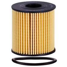 Cargar imagen en el visor de la galería, Filtro Aceite Interfil Of-11Z1 - Mi Refacción