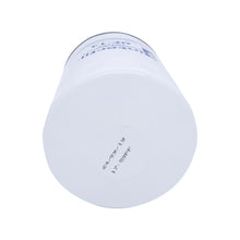 Cargar imagen en el visor de la galería, Filtro Aceite Interfil Of-13 - Mi Refacción