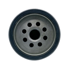 Cargar imagen en el visor de la galería, Filtro Aceite Interfil Of-13 - Mi Refacción