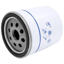 Cargar imagen en el visor de la galería, Filtro Aceite Interfil Of-1520