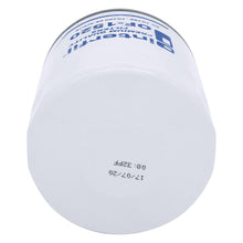 Cargar imagen en el visor de la galería, Filtro Aceite Interfil Of-1520