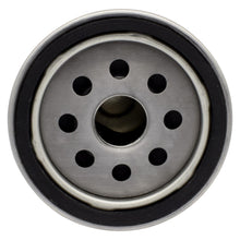 Cargar imagen en el visor de la galería, Filtro Aceite Interfil Of-1520