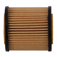Cargar imagen en el visor de la galería, Filtro Aceite Interfil Of-1601