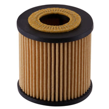 Cargar imagen en el visor de la galería, Filtro Aceite Interfil Of-1601