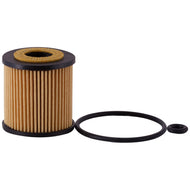 Filtro Aceite Interfil Of-1601