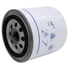 Cargar imagen en el visor de la galería, Filtro Aceite Interfil Of-16