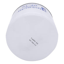 Cargar imagen en el visor de la galería, Filtro Aceite Interfil Of-16