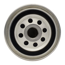 Cargar imagen en el visor de la galería, Filtro Aceite Interfil Of-16