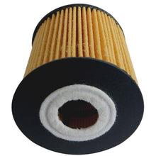 Cargar imagen en el visor de la galería, Filtro Aceite Interfil Of-200